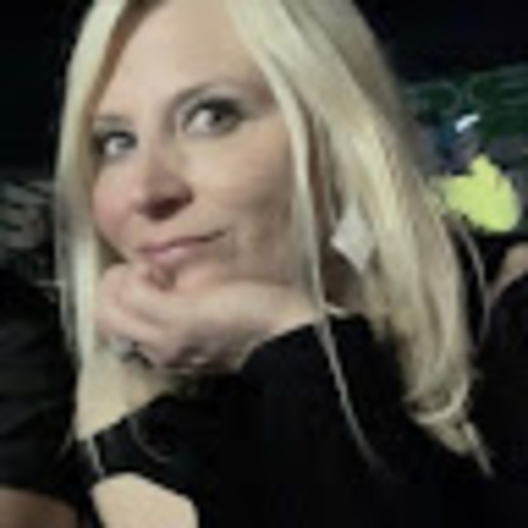 natalie_esq